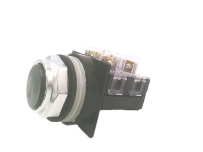 GENERAL ELECTRIC CR104PBG01B1