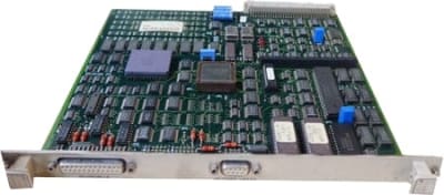 PHILIPS 40222283011