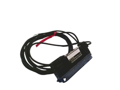 KEYENCE CORP FS-V12P