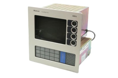 SCHNEIDER ELECTRIC 92-00824-01