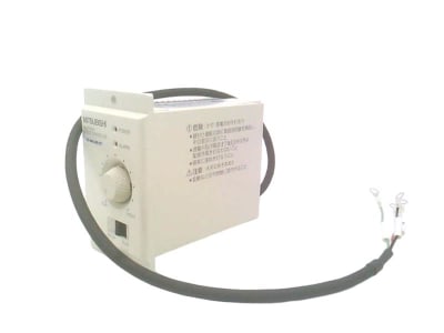 MITSUBISHI SC-AN1100-07