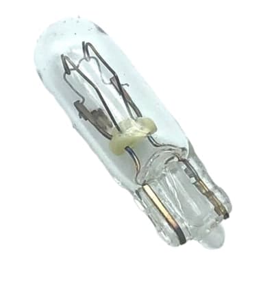 OSRAM 2112D