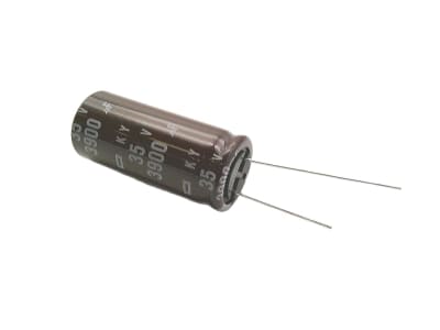 UNITED CHEMI CON EKY-350ELL392MM40S