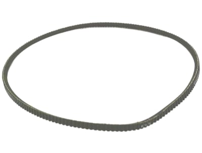 GATES 5M500