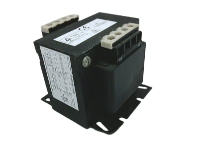 ALLEN BRADLEY 1497-C-CXSX-0-N