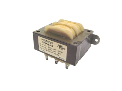 POWER VOLT DPP-8-48