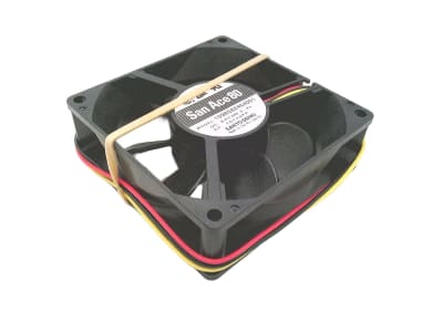 SANYO 109R0824G4D01