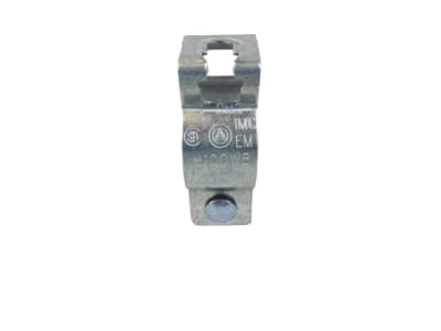 EMERSON H100WB