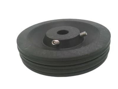 DYNAPAR 16002070011