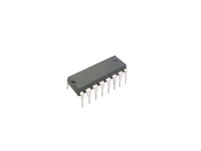 GENERIC IC1413BPG