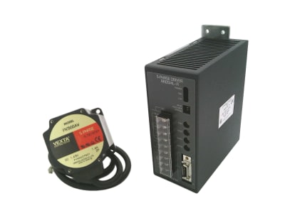 ORIENTAL MOTOR RK566AA