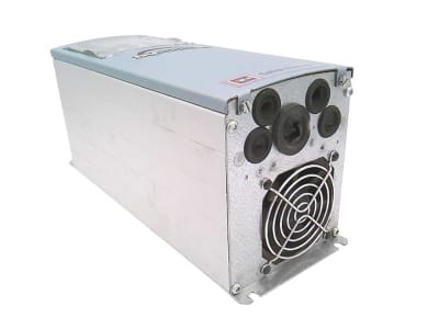 EATON CORPORATION SV9F20AC-5M0B00