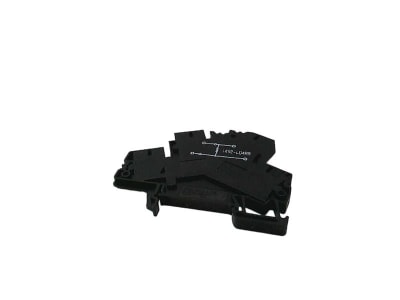 ALLEN BRADLEY 1492-LD4RB100