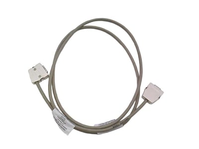 ASEA BROWN BOVERI 677B944U01