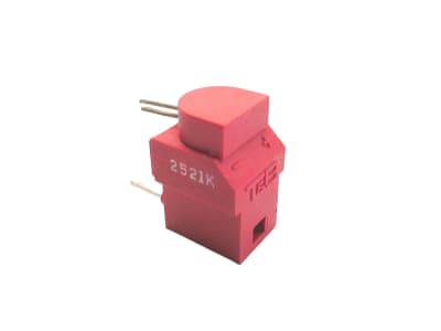 ABB THOMAS & BETTS 92915-T-DD