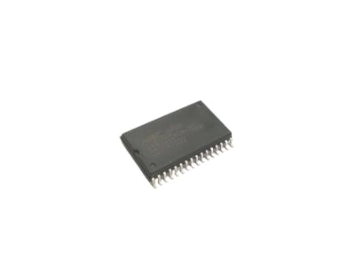 NEC D431000AGW70LL