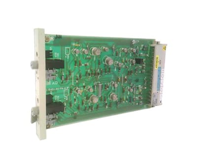 SIEMENS M74003-A8350