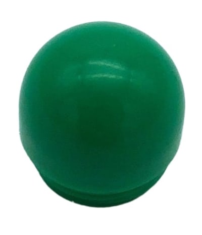 OSRAM 30132
