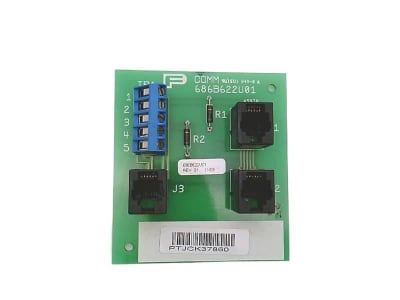 MICROMOD 686B622U01