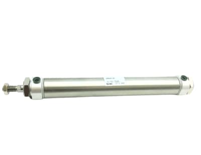 SMC CDM2L32-205