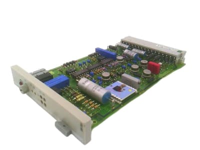SIEMENS 6FQ1-634-2A