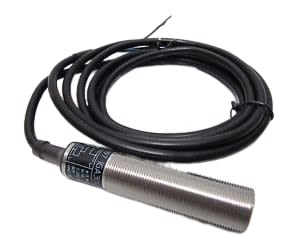 EFECTOR IGA3005-BPKG-IG5397