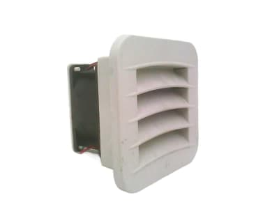 STULZ GHV10002117035