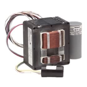 VENTURE LIGHTING INTERNATIONAL V90J7612K