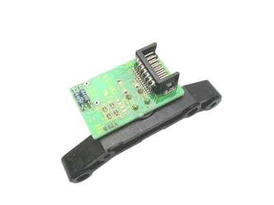 GENERAL ELECTRIC A20B-2003-0310