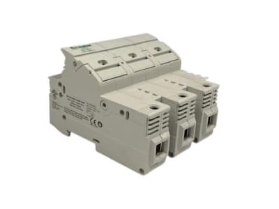 LITTELFUSE LFPSJ303.Z