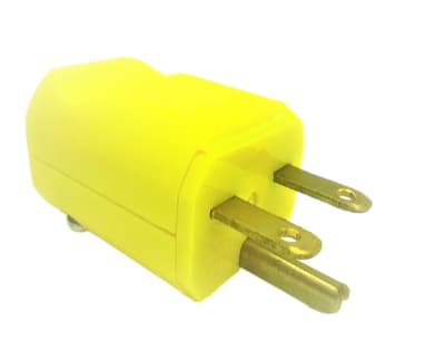LEGRAND PS5666-YCC