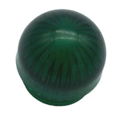 OSRAM 30122