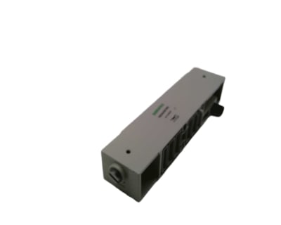 ASCO R503AS425575002