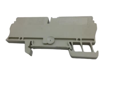 WEIDMULLER ZDU-2.5/4AN-WHITE
