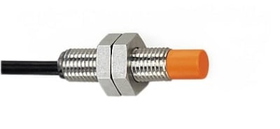 EFECTOR IE5346