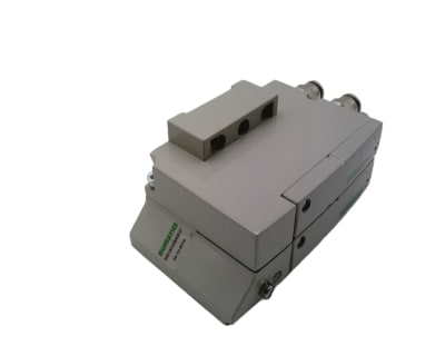 ASCO K501AK429465011