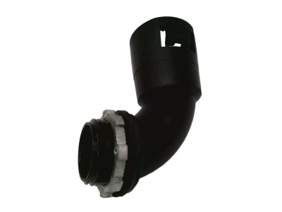 ABB THOMAS & BETTS AL28/075/C90/BLYI
