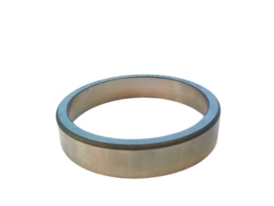 TIMKEN LM104912