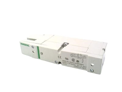 ASCO R503A1B40MA00F1
