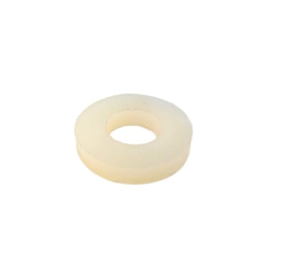 NSI INDUSTRIES RSP-100-WB