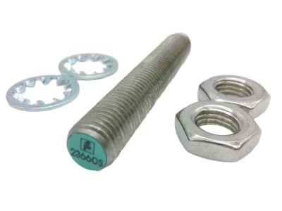 PEPPERL & FUCHS NJ1.5-8GM40-E2-V3