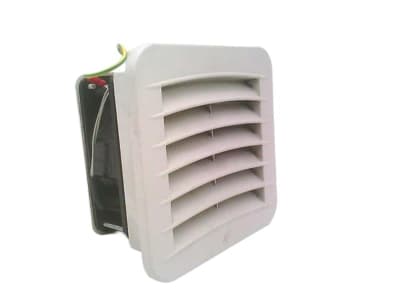 STULZ GHV15002037035