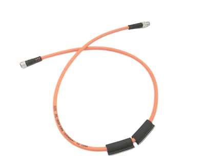 SICK DSL-0804-G0M6