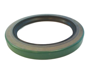 SKF 32385