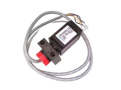 EATON CORPORATION 1350A-6517
