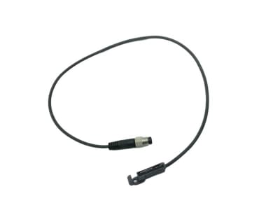 BALLUFF BMF 305K-PS-C-2-SA2-S49-00,4