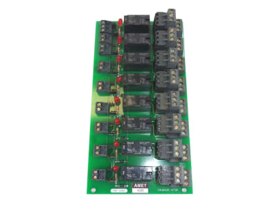 AMET 704PC-056
