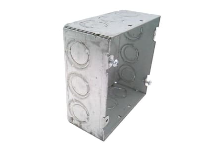 ABB THOMAS & BETTS 72171 1/2 3/4 E