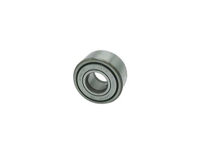NTN BEARING NATR17LL