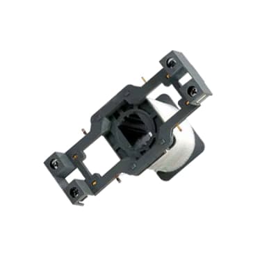 ALTECH CORP COIL-C2-AC230V
